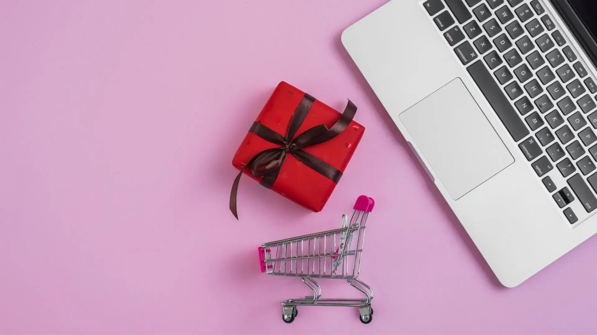 Cyber Monday 2024 estrategias para impulsar las ventas de las pequeñas